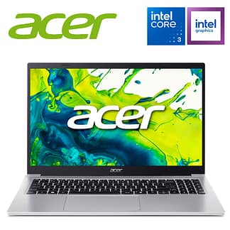 Acer Aspire Lite 15 AL15-33P-382M
