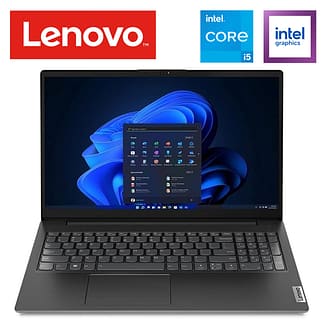 Lenovo V15-G4 IRU