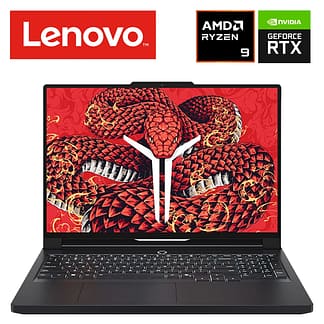 LENOVO LEGION R9000P ADR10