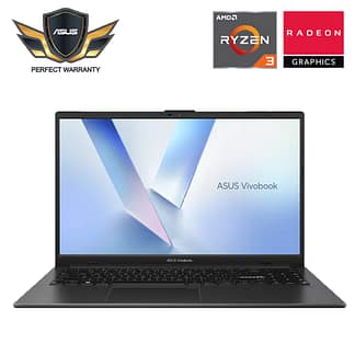 ASUS Vivobook Go 15 E1504FA-BQ371W