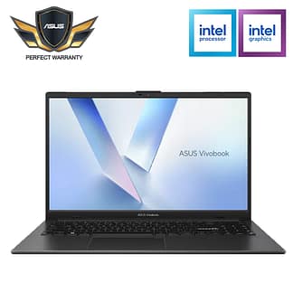 ASUS Vivobook Go 15 E1504TA-BQ070W