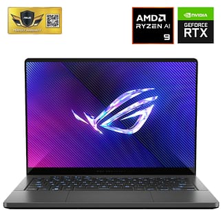 ASUS ROG ZEPHYRUS G14 GA403UH-QS022W