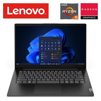 Lenovo V14 Gen4 AMN