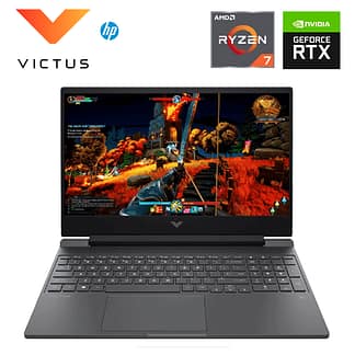 HP Victus 15 Gaming FB3139AX