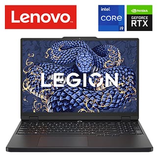 LENOVO LEGION Y7000P IRX10