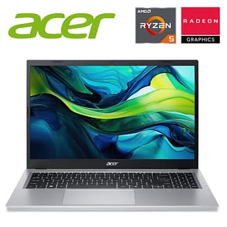 Acer Aspire Go 15 AG15-21PT