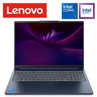 Lenovo IdeaPad Slim 5 16IRH10R