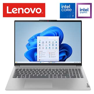 Lenovo IdeaPad Slim 5 16IRU9