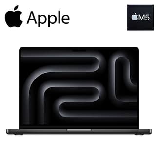 Apple Macbook Pro 14 M5 2026
